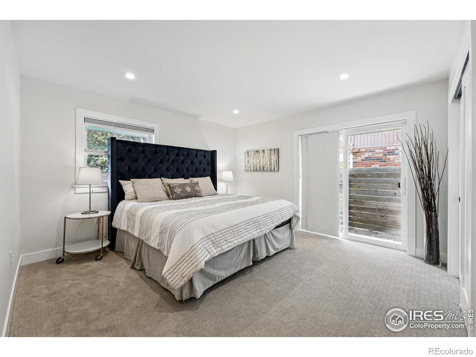 MLS Image #26 for 3275  19th street,boulder, Colorado