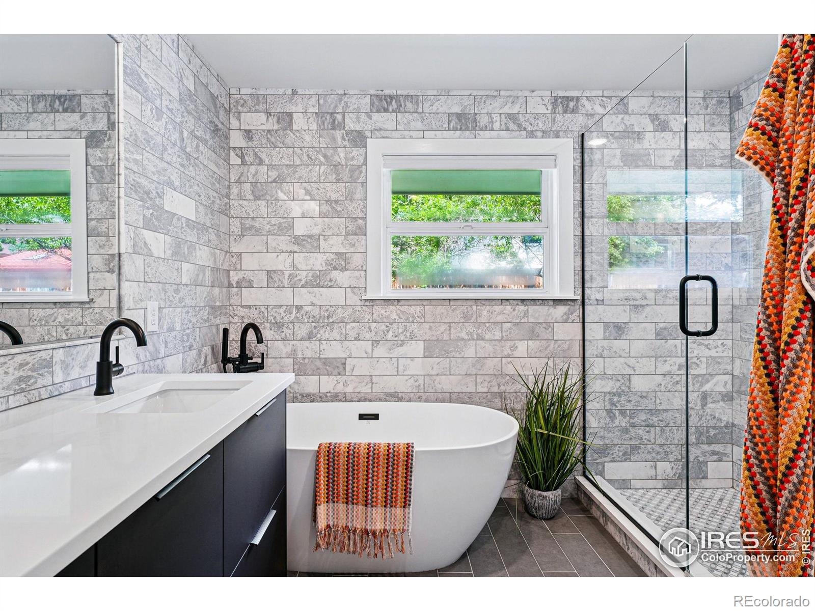 MLS Image #27 for 3275  19th street,boulder, Colorado