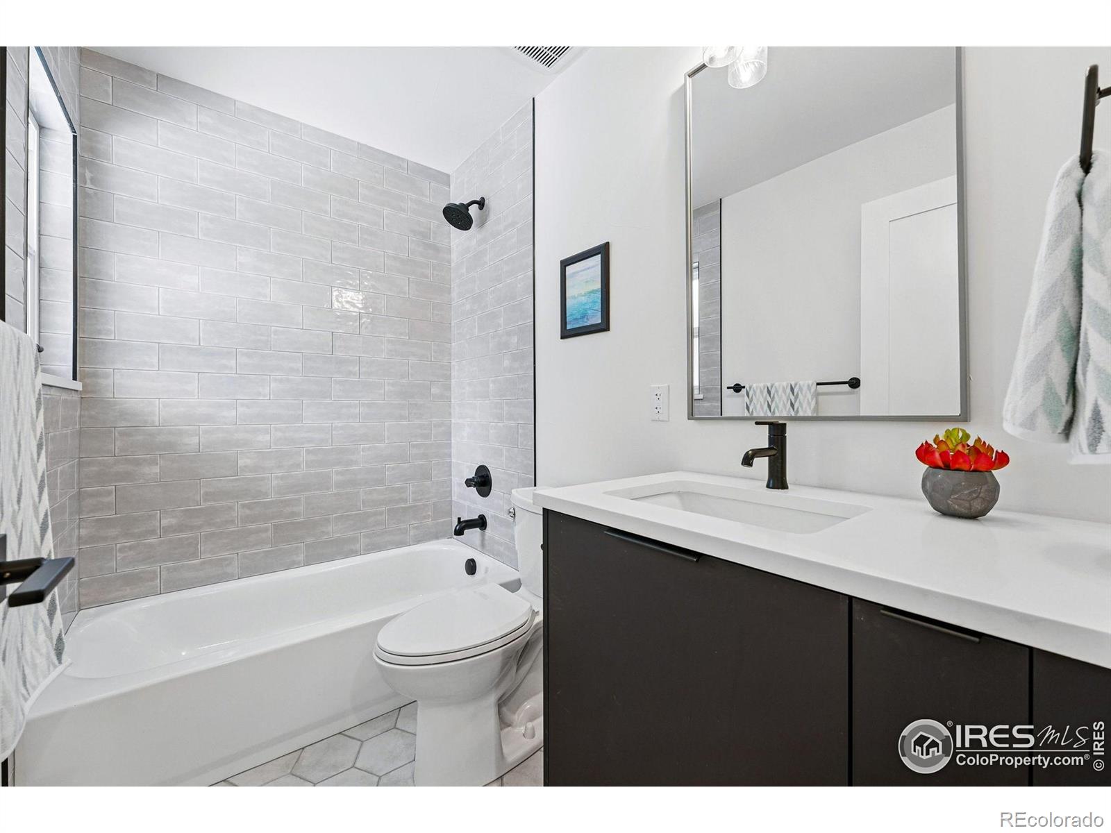 MLS Image #28 for 3275  19th street,boulder, Colorado