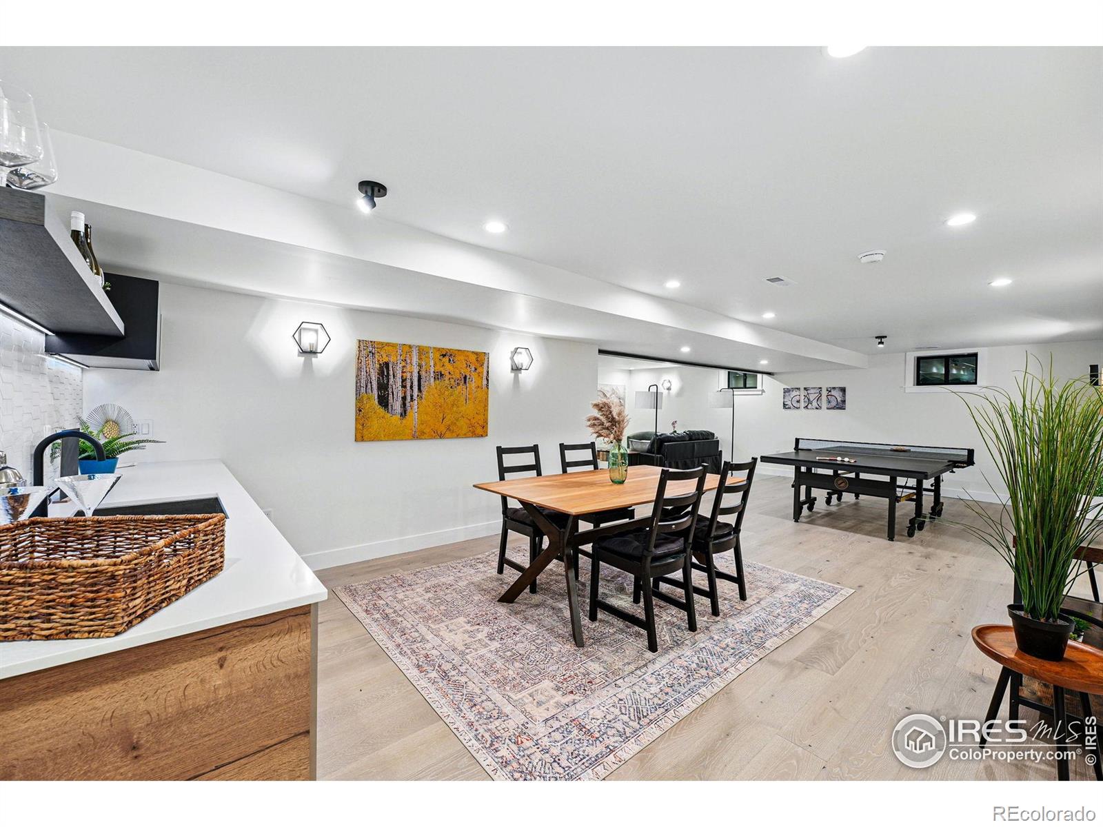 MLS Image #29 for 3275  19th street,boulder, Colorado