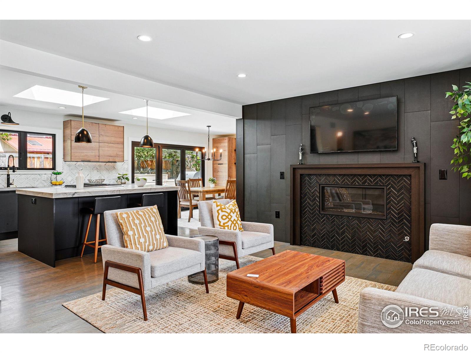 MLS Image #3 for 3275  19th street,boulder, Colorado