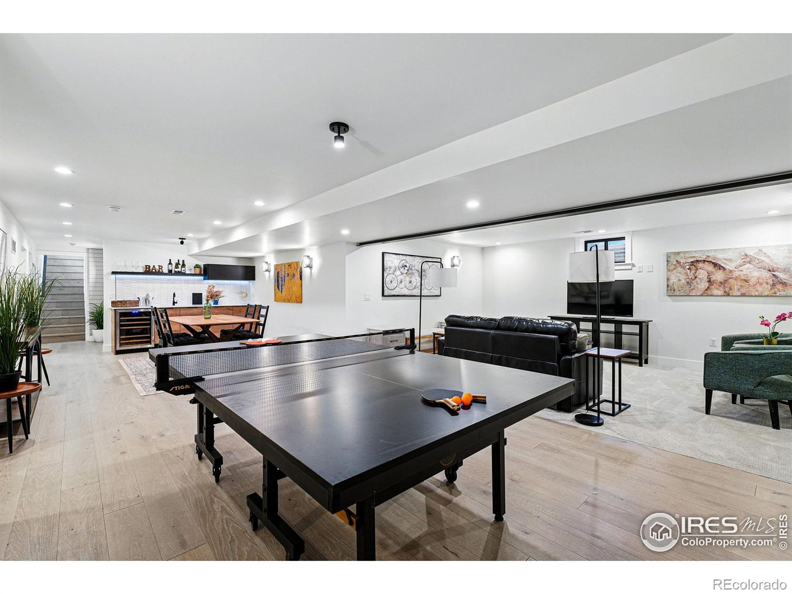 MLS Image #30 for 3275  19th street,boulder, Colorado