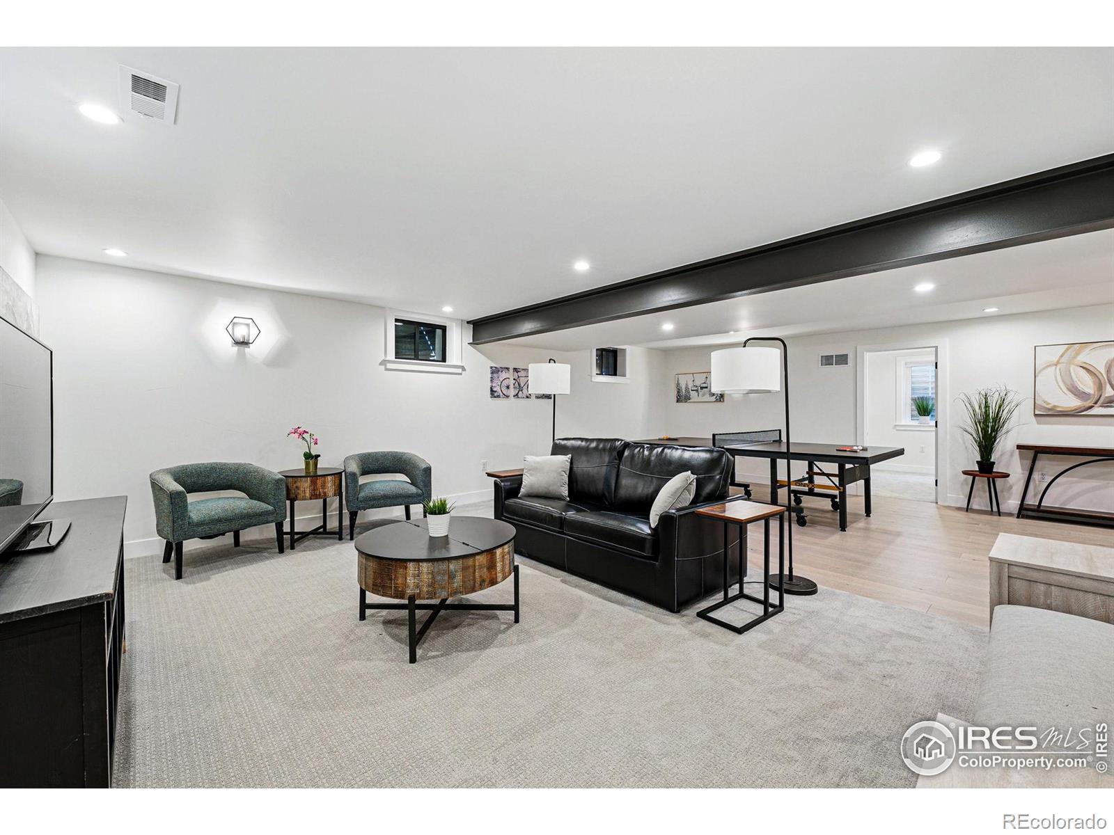 MLS Image #31 for 3275  19th street,boulder, Colorado