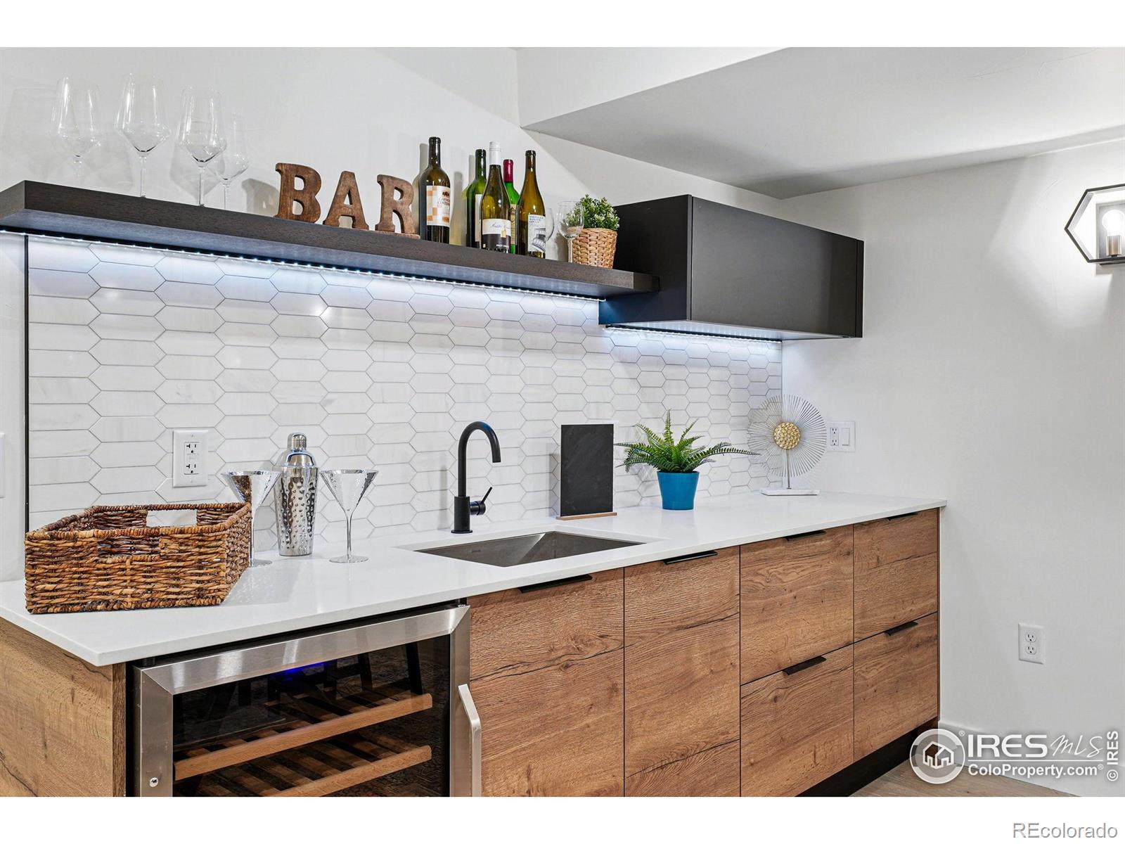 MLS Image #33 for 3275  19th street,boulder, Colorado