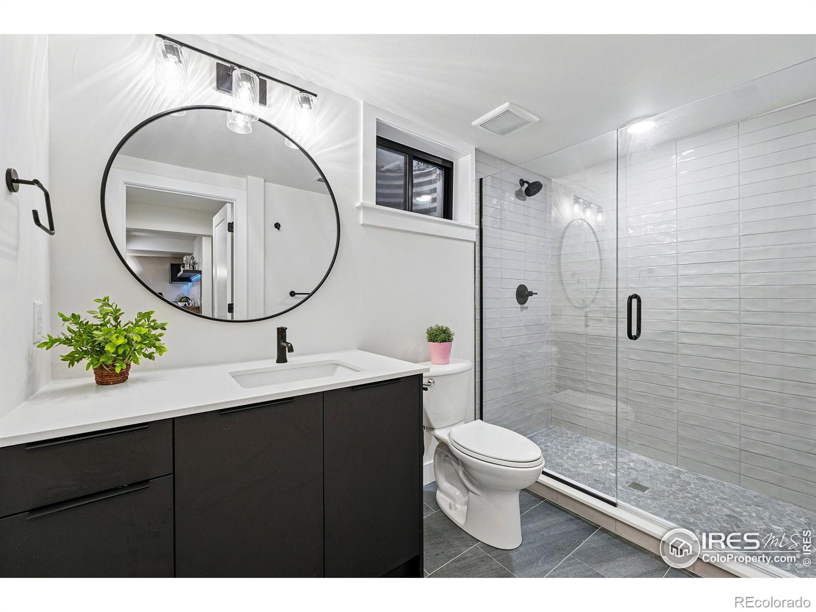 MLS Image #34 for 3275  19th street,boulder, Colorado