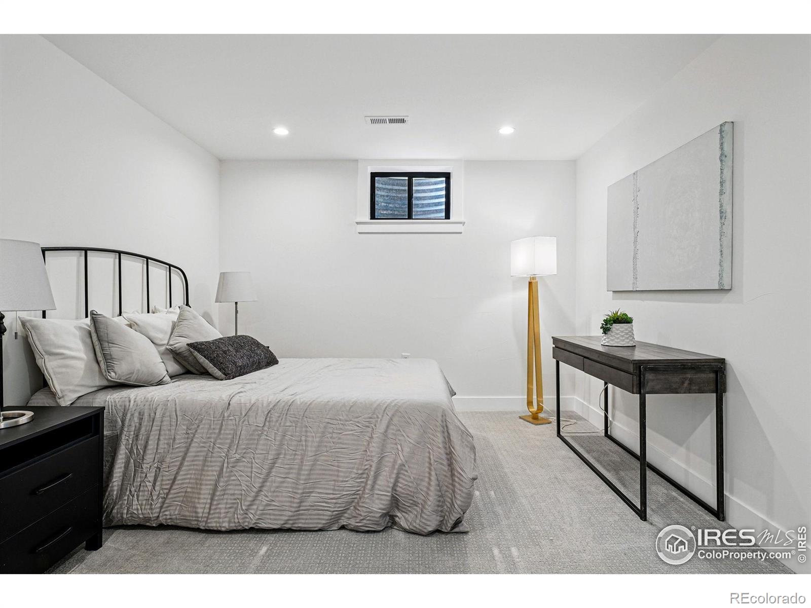 MLS Image #35 for 3275  19th street,boulder, Colorado