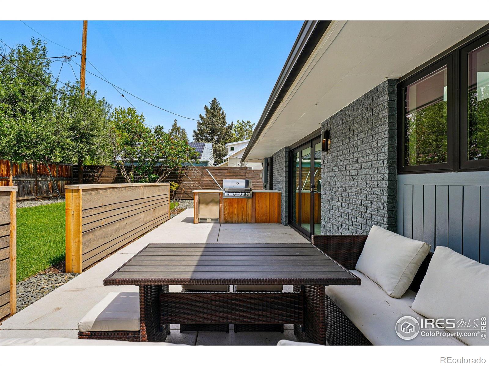 MLS Image #36 for 3275  19th street,boulder, Colorado
