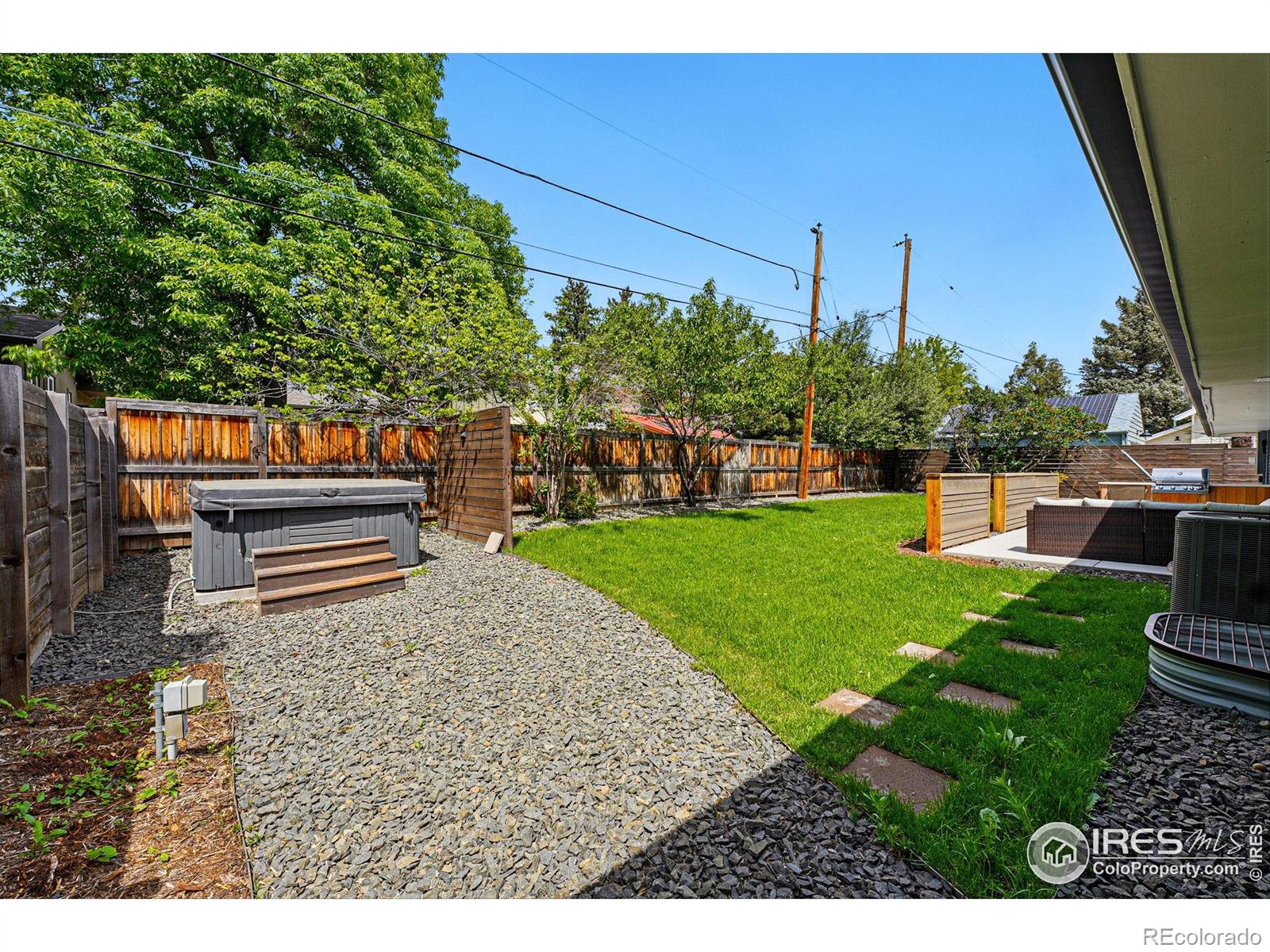 MLS Image #37 for 3275  19th street,boulder, Colorado
