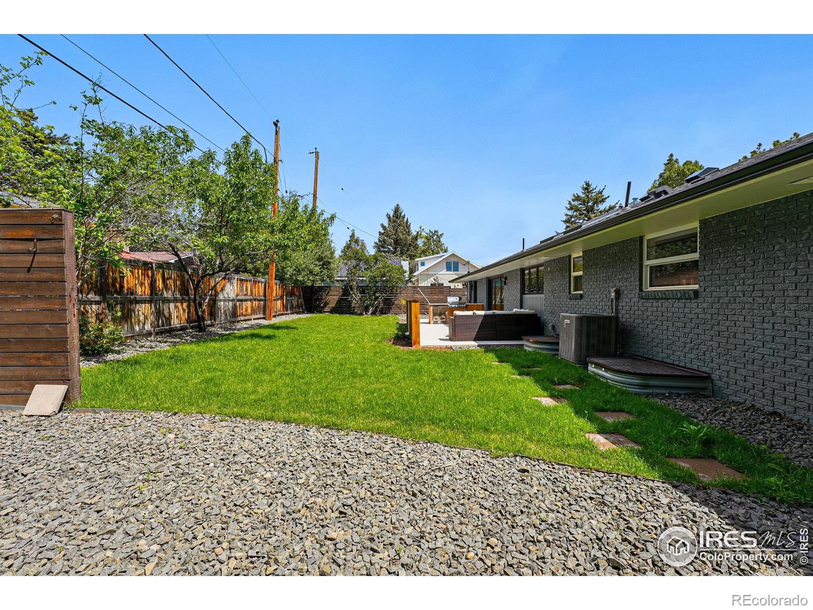 MLS Image #38 for 3275  19th street,boulder, Colorado