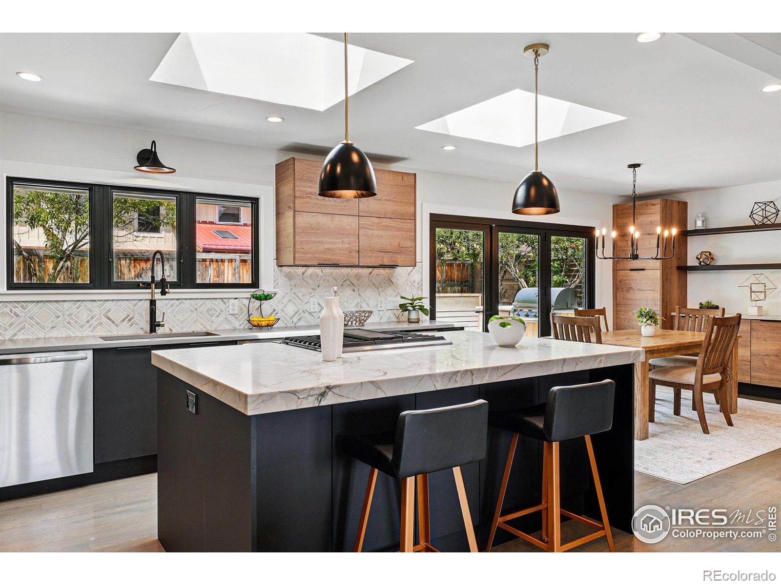 MLS Image #4 for 3275  19th street,boulder, Colorado