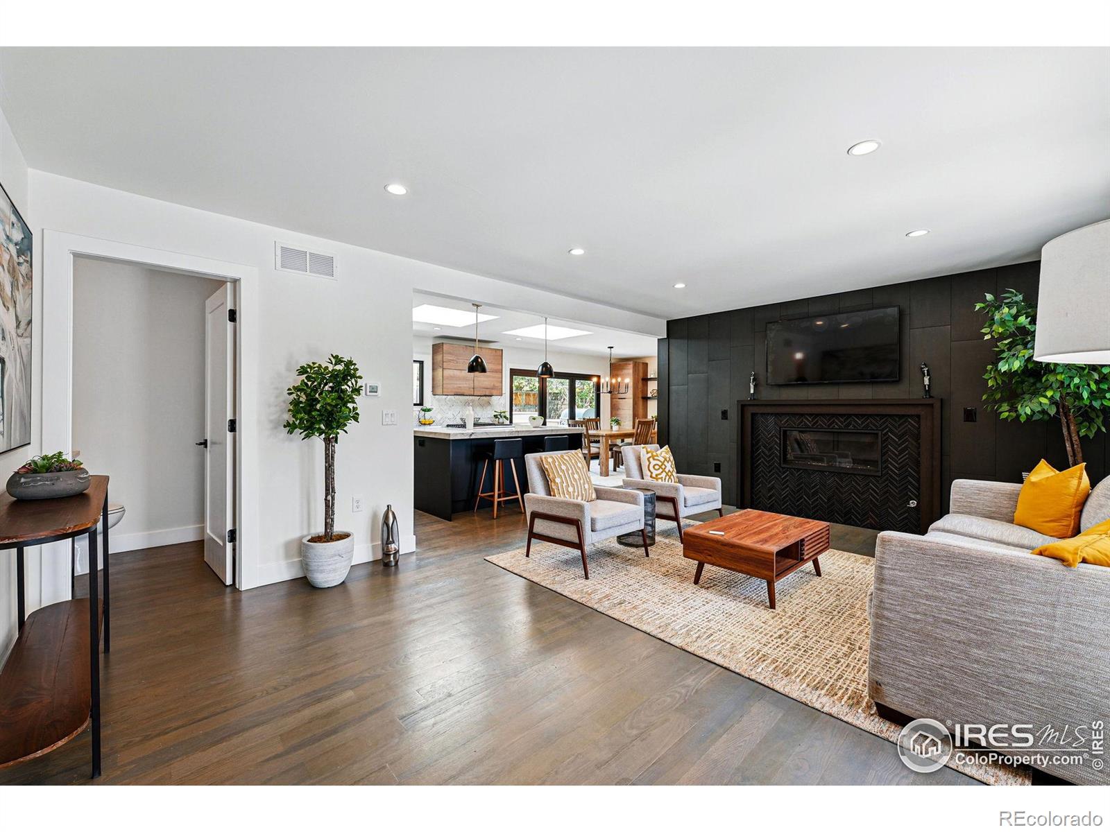 MLS Image #5 for 3275  19th street,boulder, Colorado