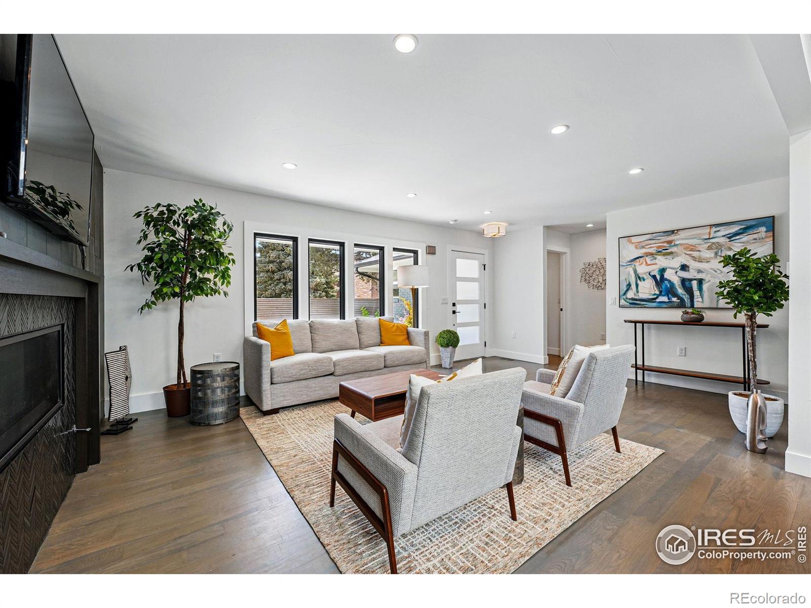 MLS Image #6 for 3275  19th street,boulder, Colorado