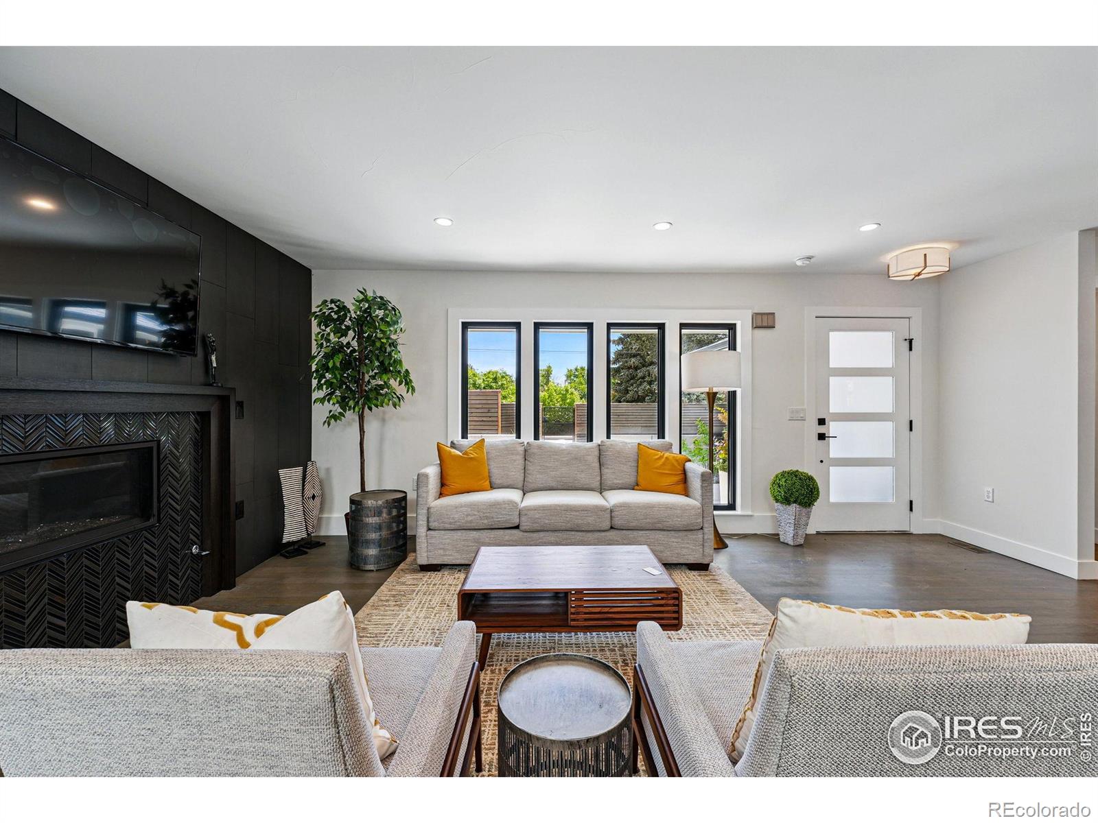MLS Image #7 for 3275  19th street,boulder, Colorado