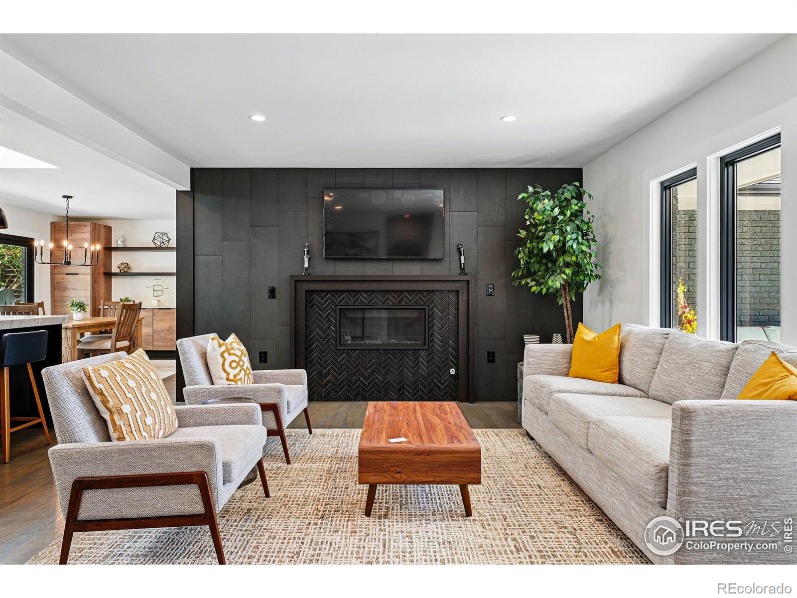 MLS Image #8 for 3275  19th street,boulder, Colorado