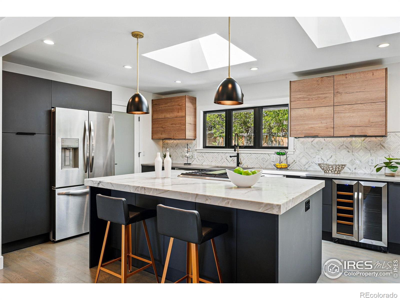 MLS Image #9 for 3275  19th street,boulder, Colorado