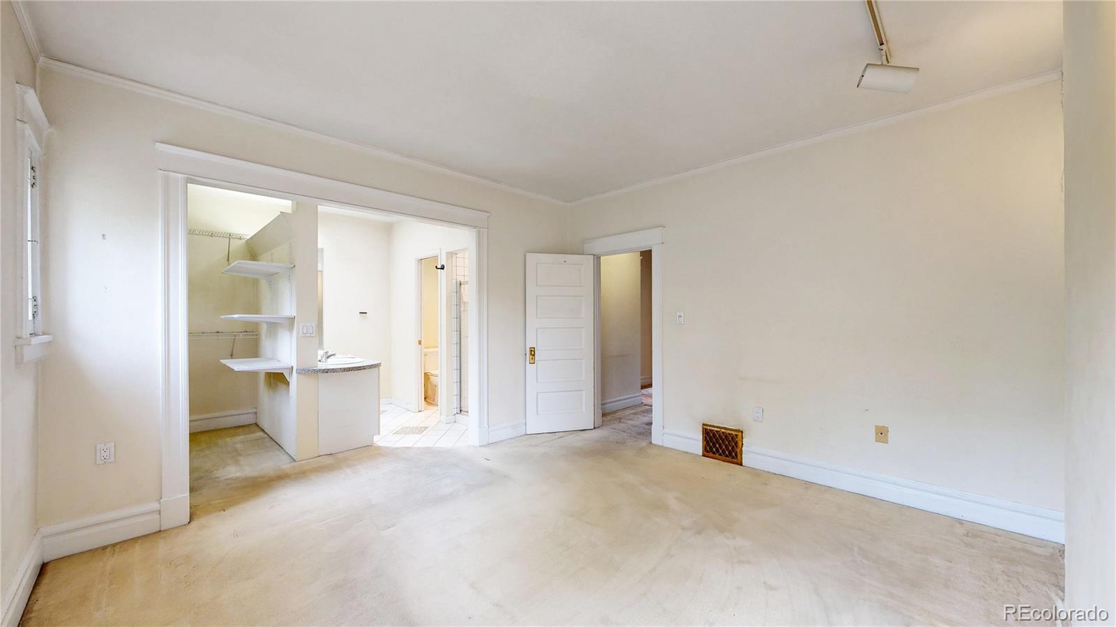 MLS Image #18 for 1266 n pearl street,denver, Colorado