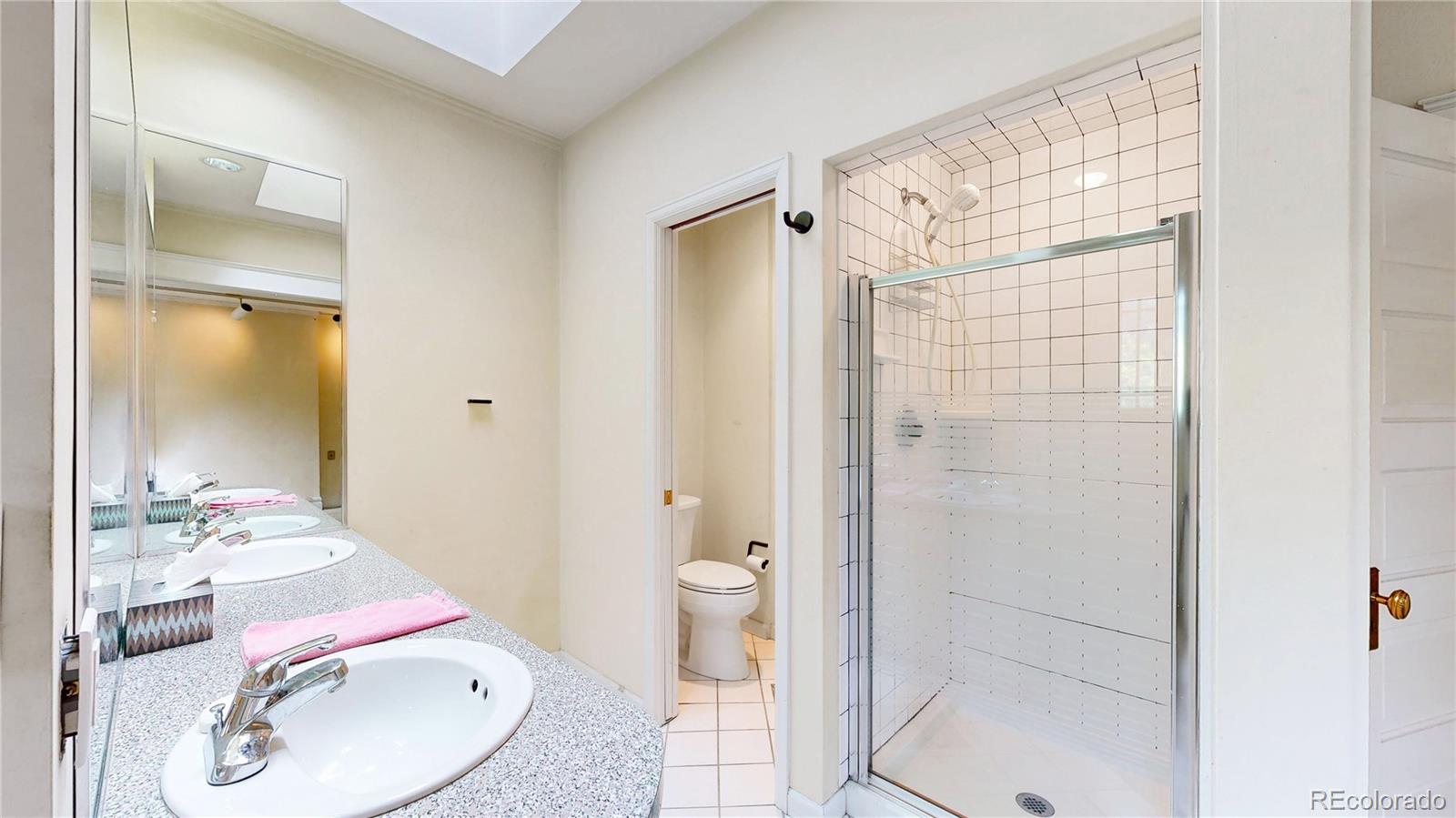 MLS Image #20 for 1266 n pearl street,denver, Colorado