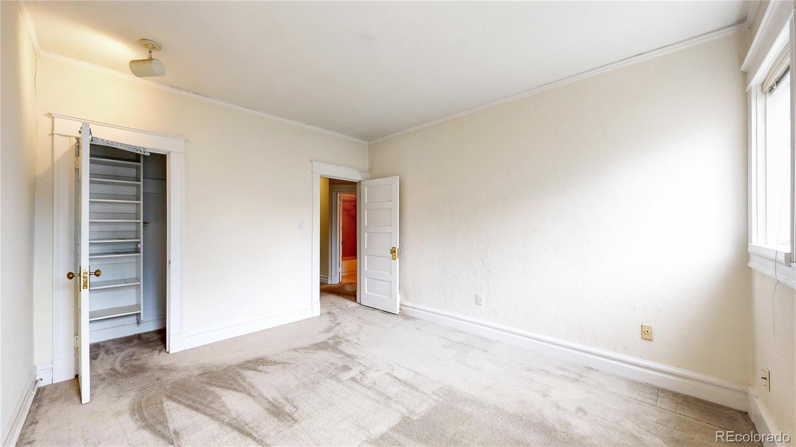 MLS Image #22 for 1266 n pearl street,denver, Colorado