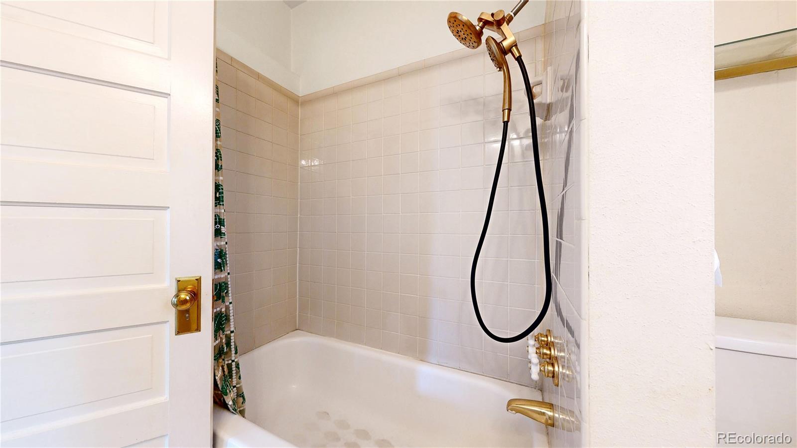 MLS Image #24 for 1266 n pearl street,denver, Colorado