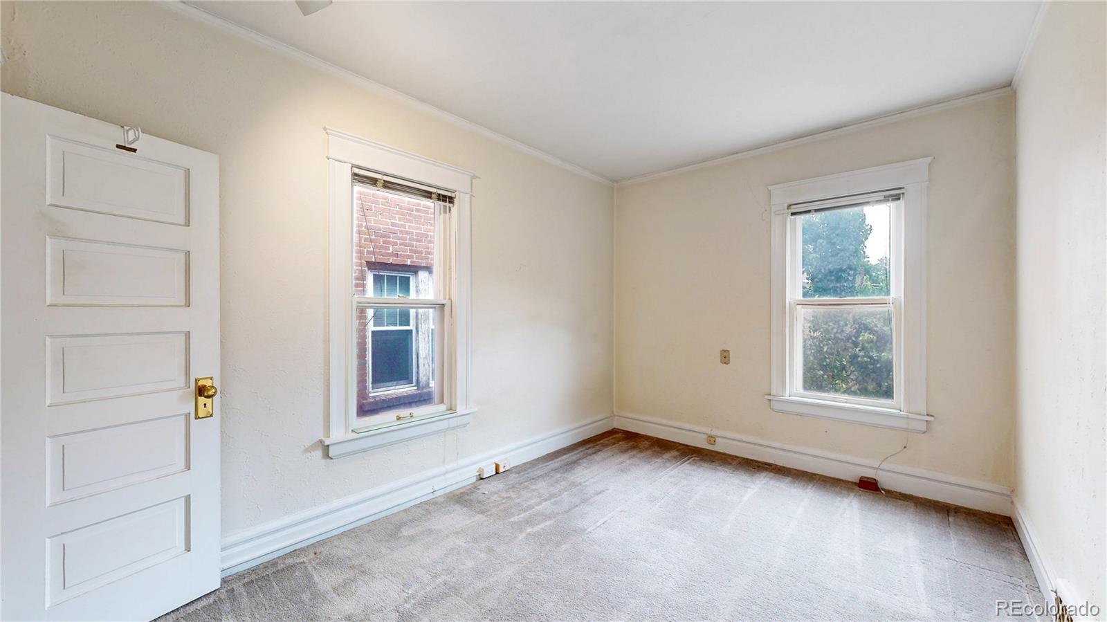 MLS Image #25 for 1266 n pearl street,denver, Colorado