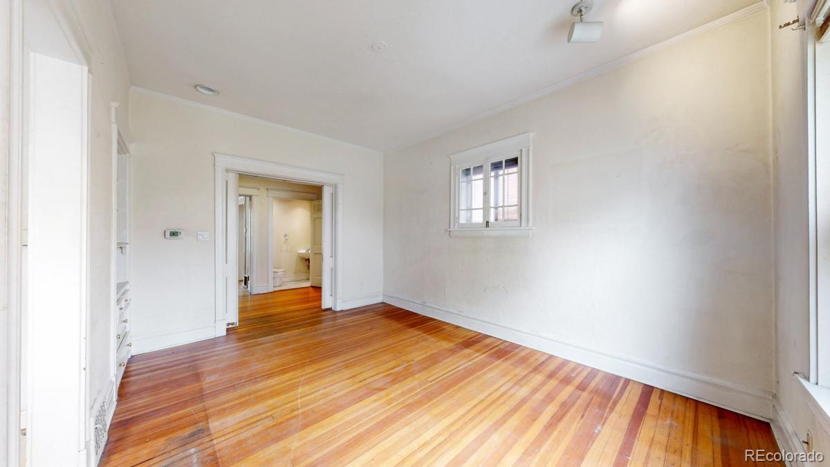 MLS Image #8 for 1266 n pearl street,denver, Colorado