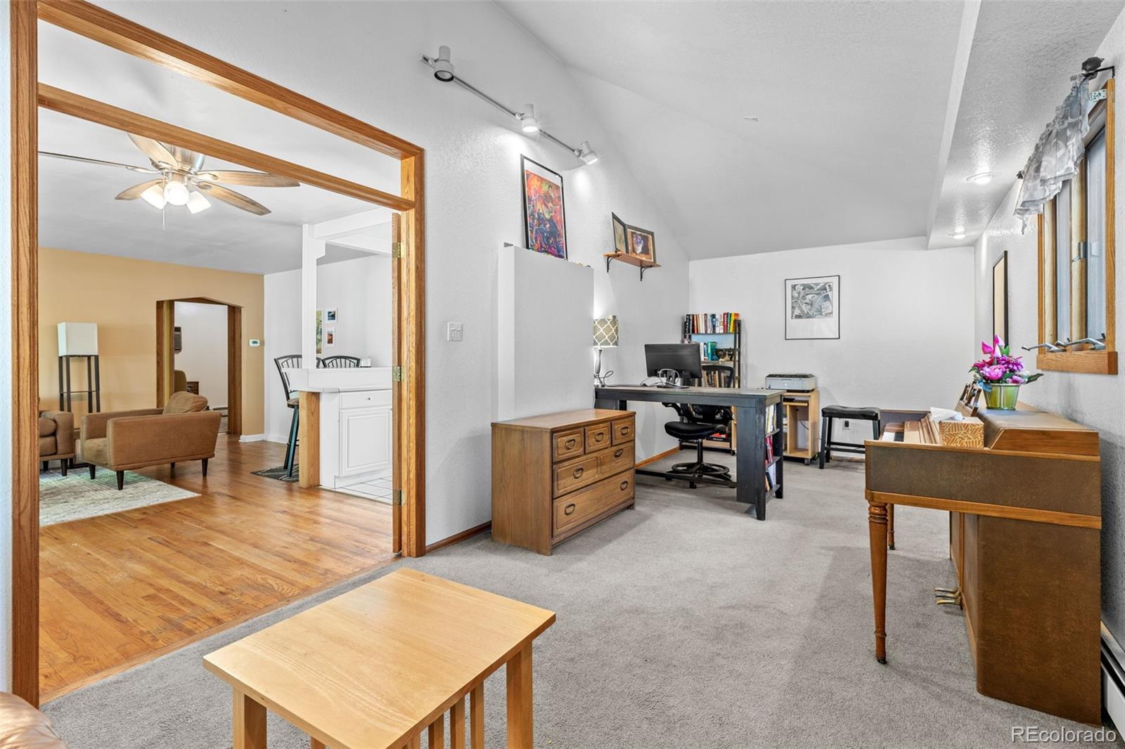 MLS Image #12 for 1732  lansing street,aurora, Colorado