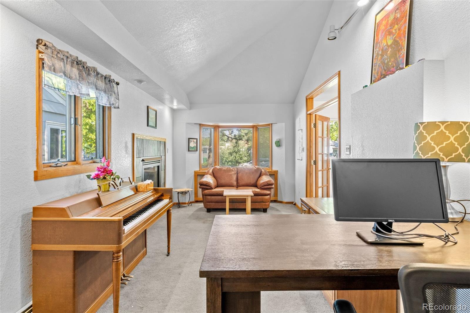 MLS Image #14 for 1732  lansing street,aurora, Colorado