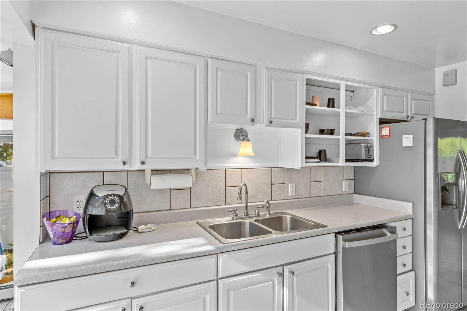 MLS Image #18 for 1732  lansing street,aurora, Colorado