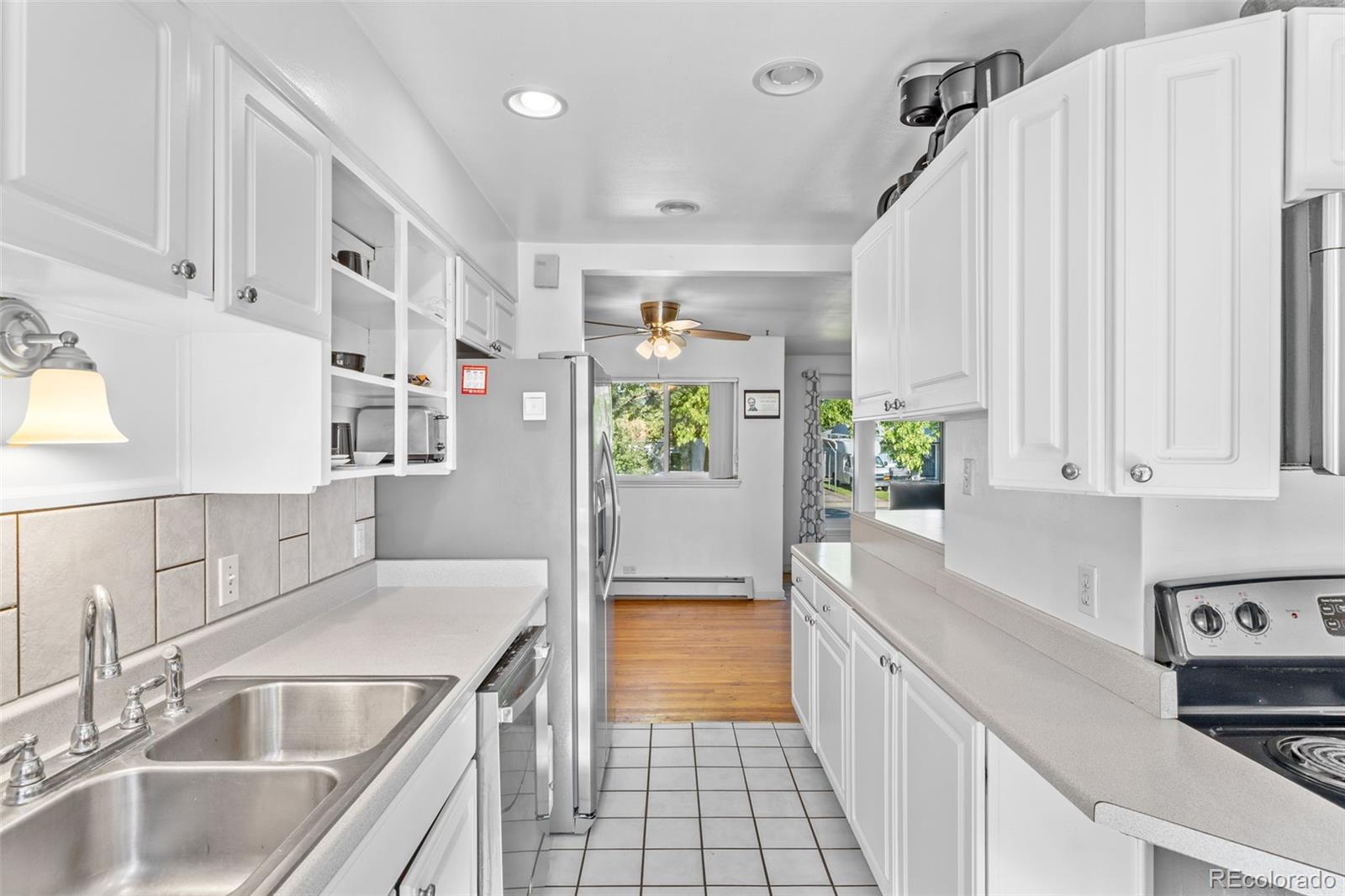 MLS Image #20 for 1732  lansing street,aurora, Colorado