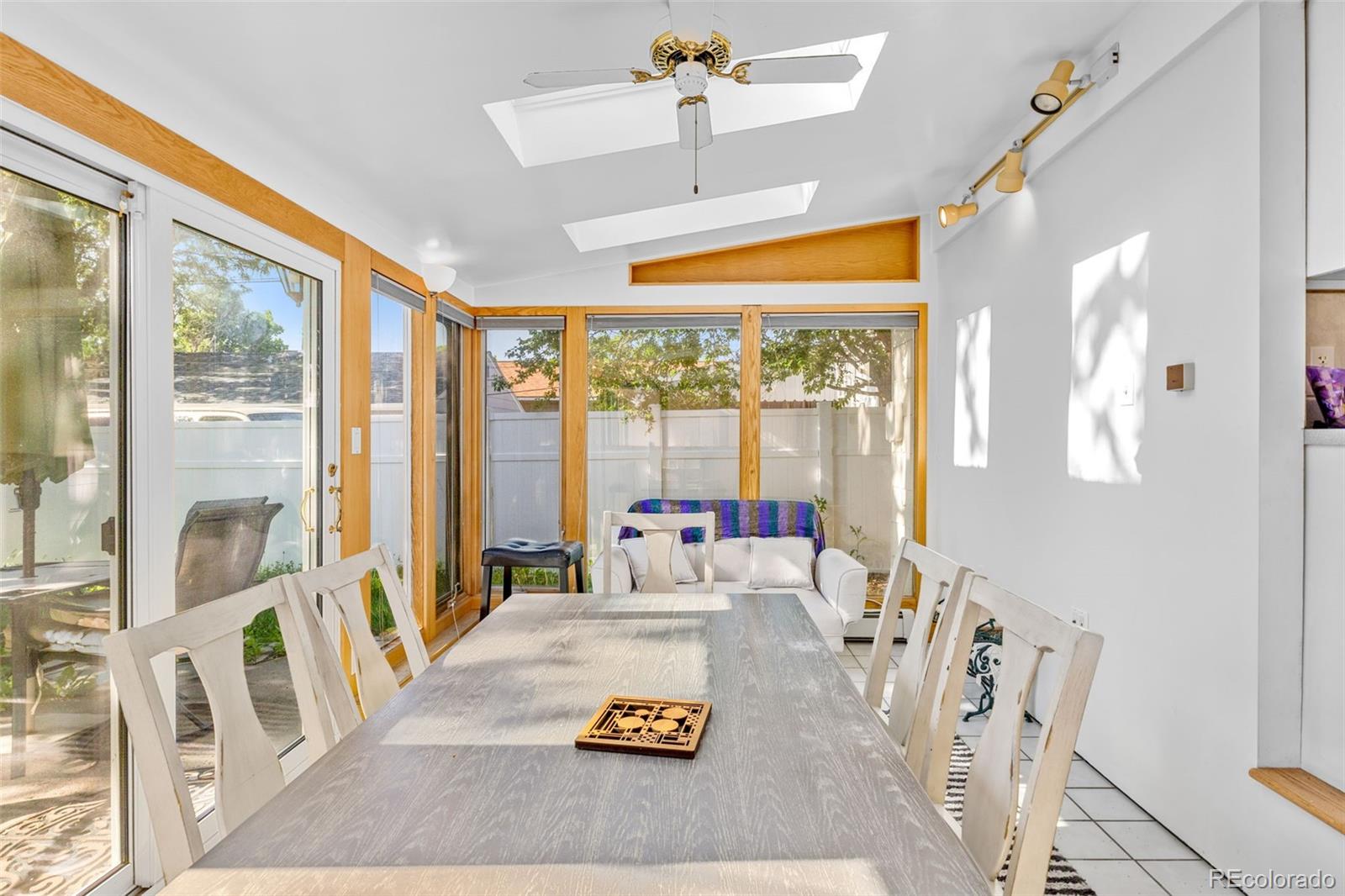 MLS Image #22 for 1732  lansing street,aurora, Colorado