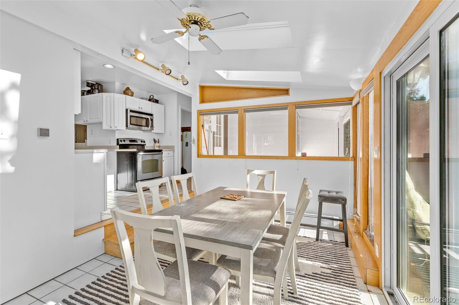 MLS Image #24 for 1732  lansing street,aurora, Colorado