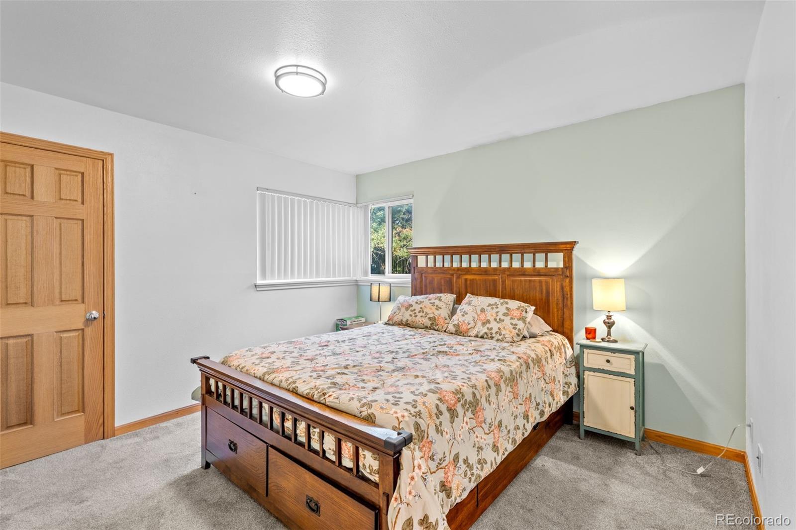 MLS Image #25 for 1732  lansing street,aurora, Colorado