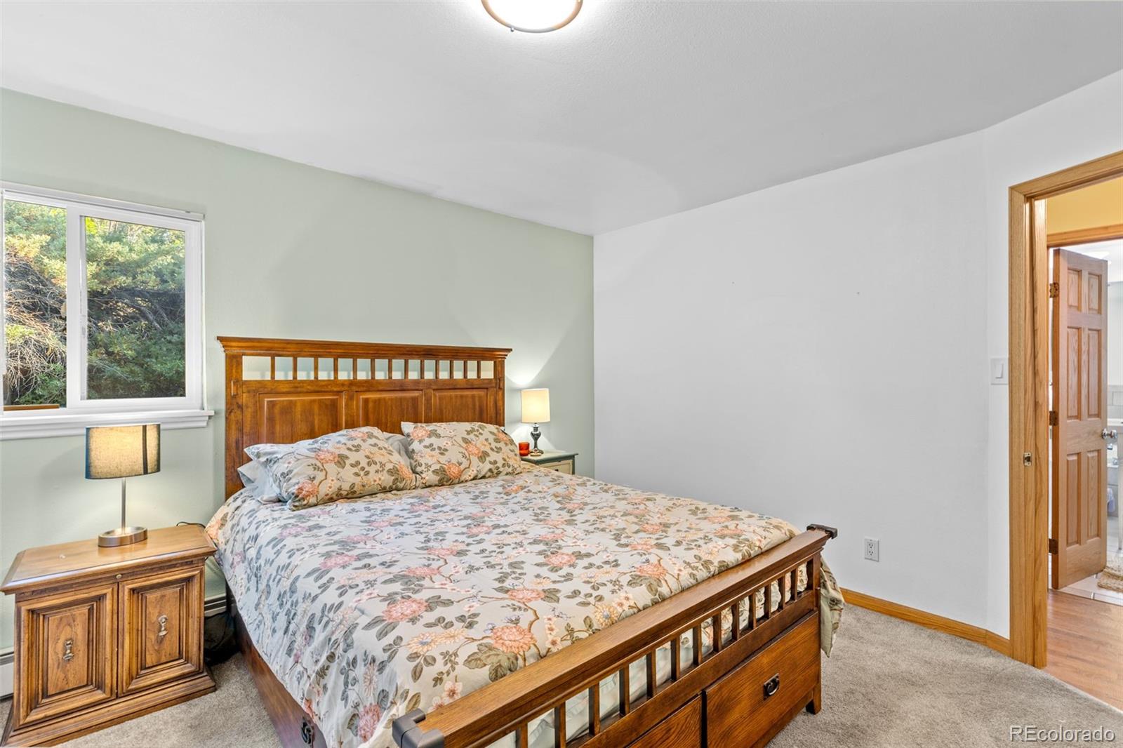 MLS Image #26 for 1732  lansing street,aurora, Colorado