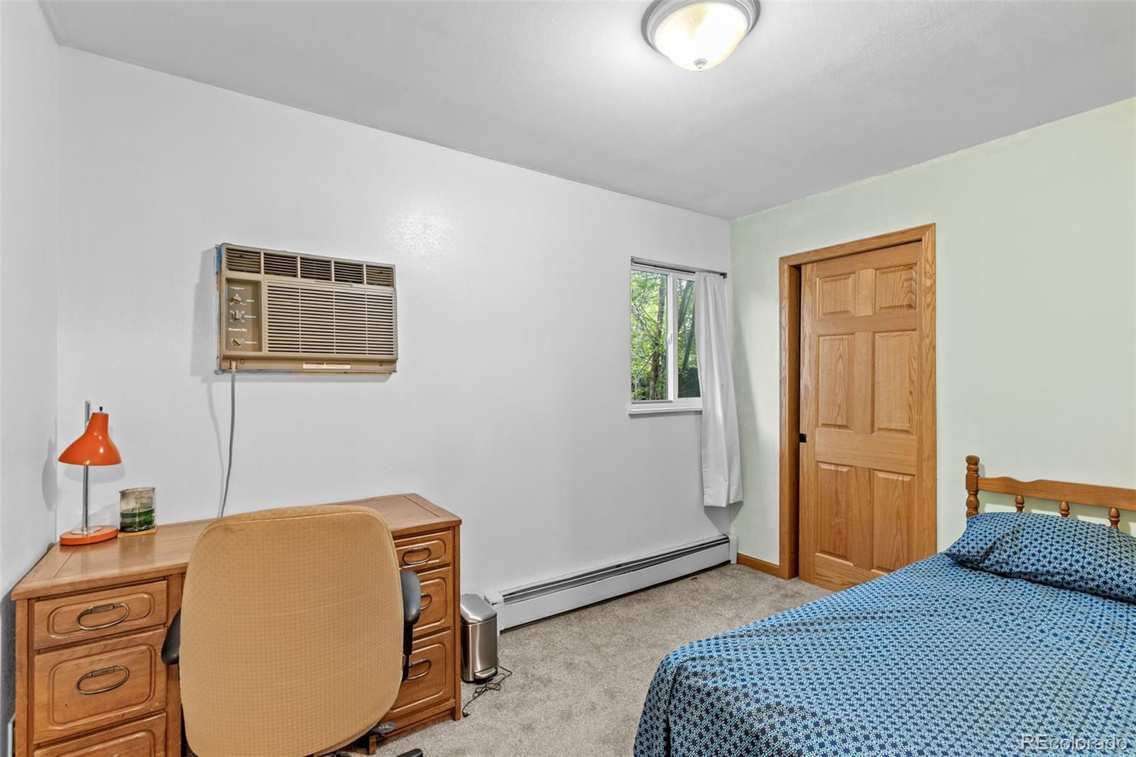 MLS Image #27 for 1732  lansing street,aurora, Colorado