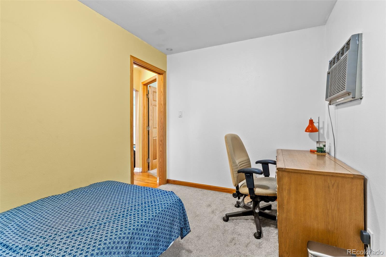 MLS Image #28 for 1732  lansing street,aurora, Colorado