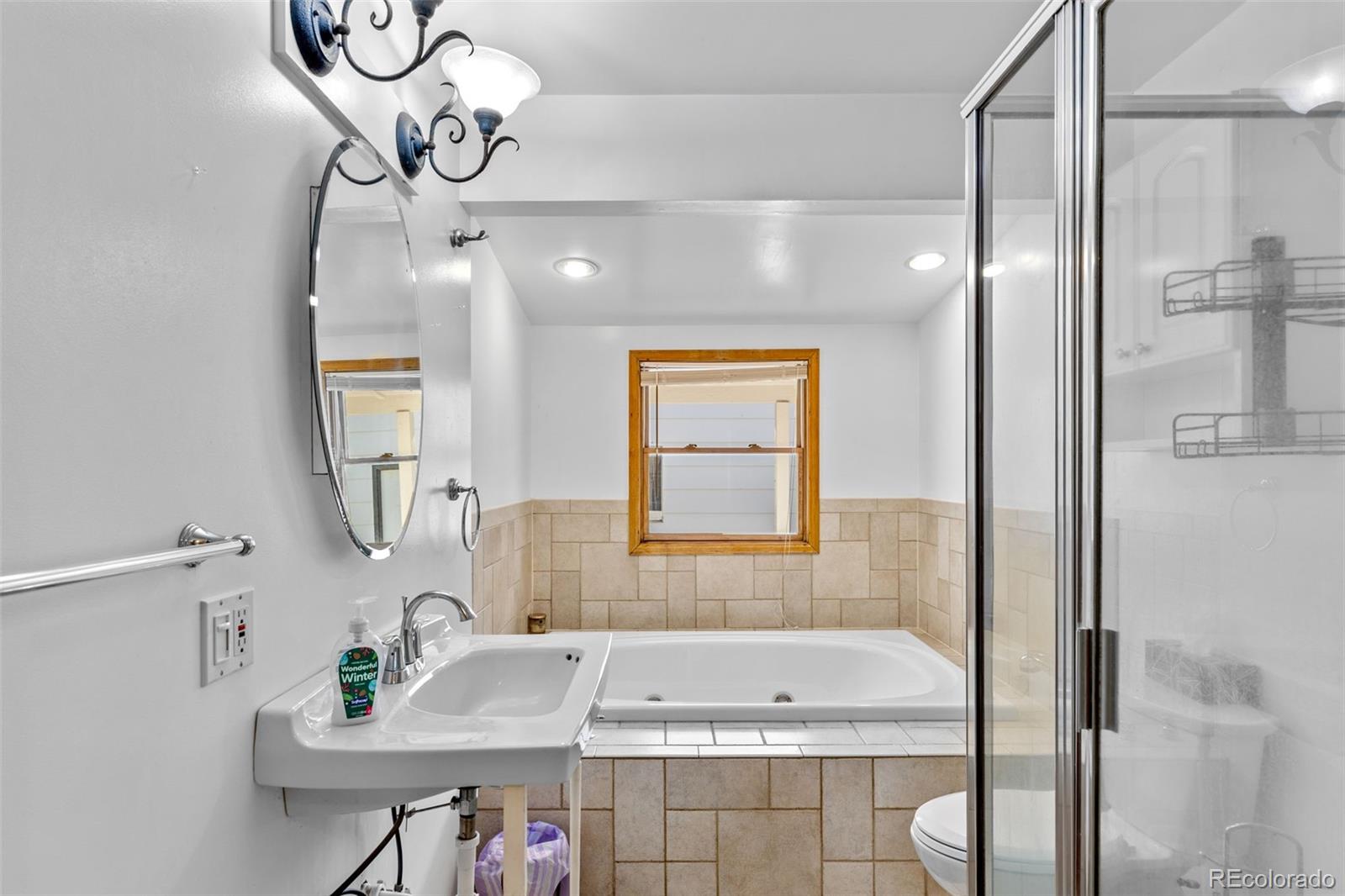 MLS Image #29 for 1732  lansing street,aurora, Colorado
