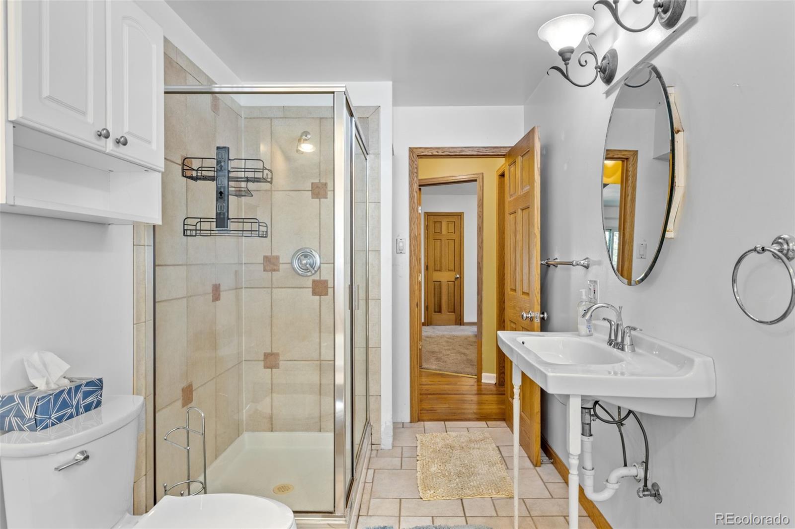 MLS Image #30 for 1732  lansing street,aurora, Colorado