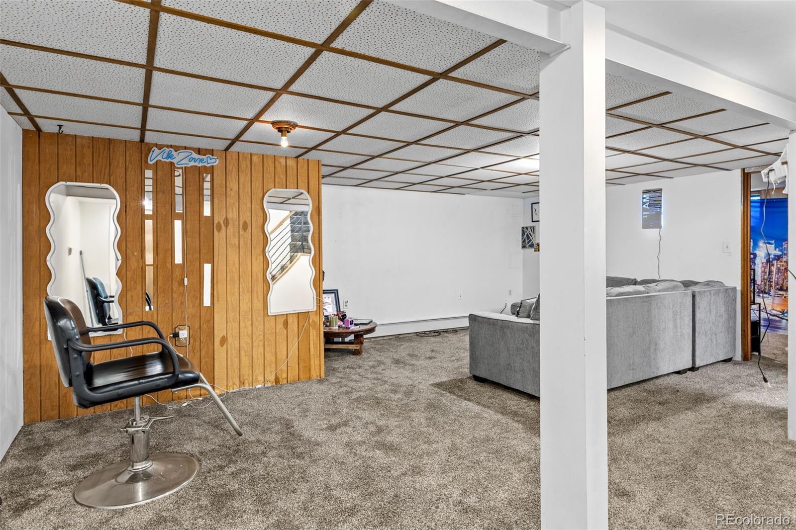 MLS Image #31 for 1732  lansing street,aurora, Colorado