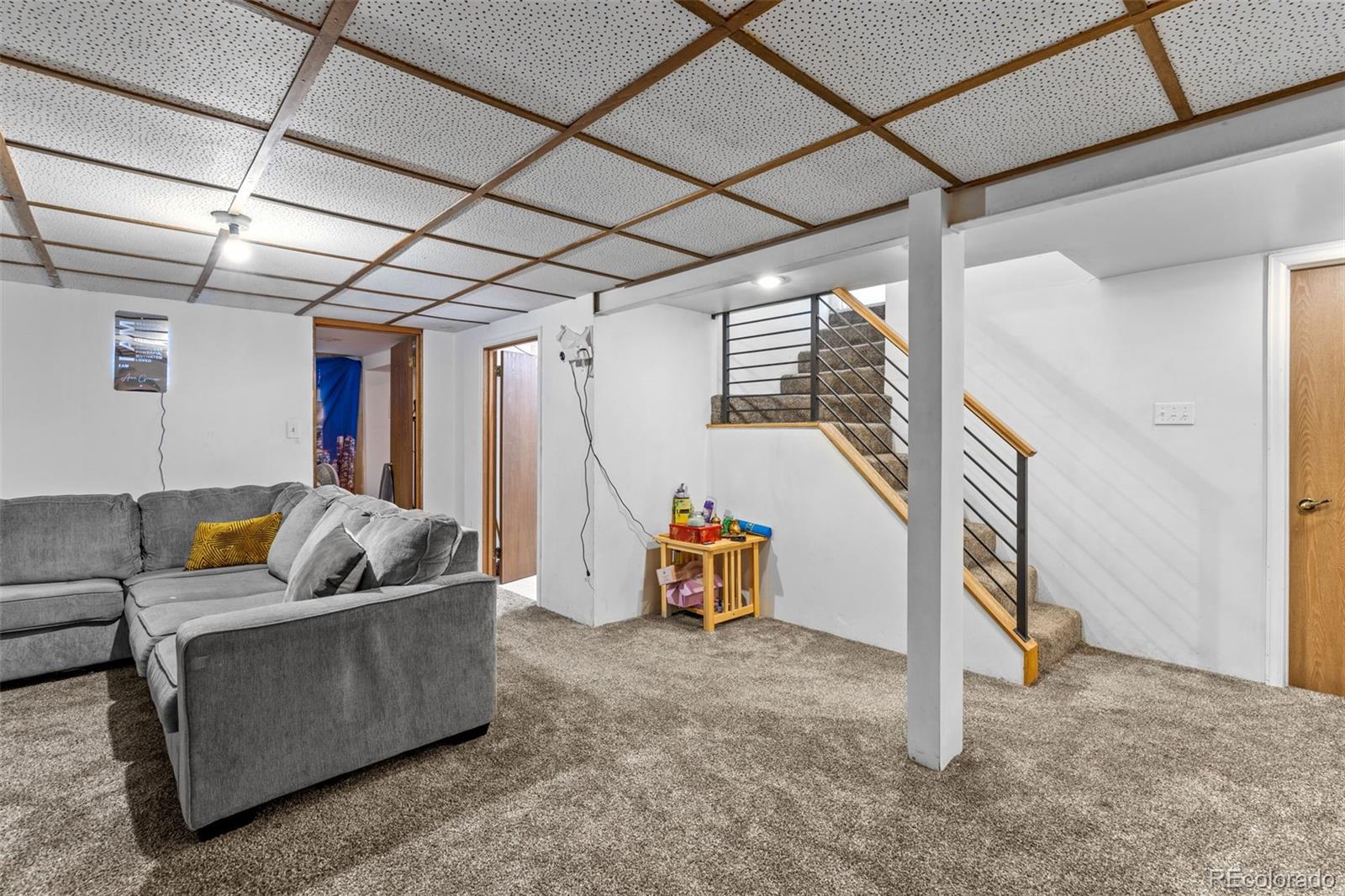 MLS Image #32 for 1732  lansing street,aurora, Colorado