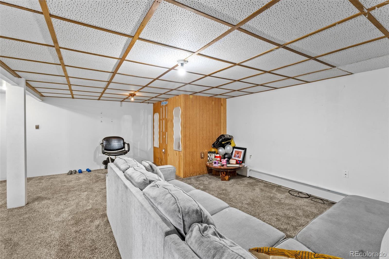 MLS Image #33 for 1732  lansing street,aurora, Colorado