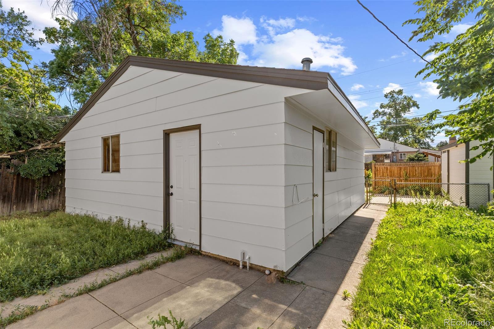 MLS Image #34 for 1732  lansing street,aurora, Colorado