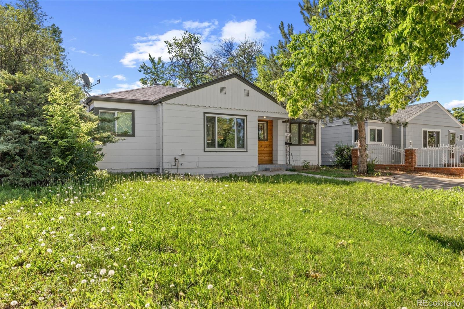MLS Image #35 for 1732  lansing street,aurora, Colorado