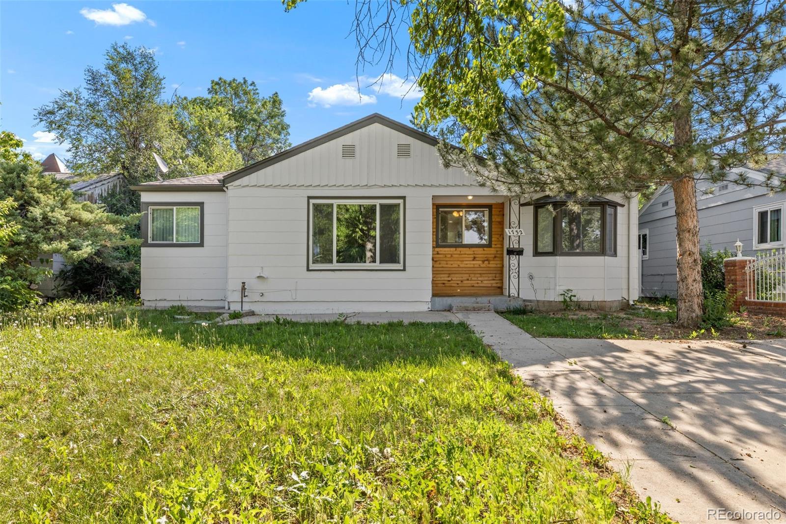 MLS Image #36 for 1732  lansing street,aurora, Colorado