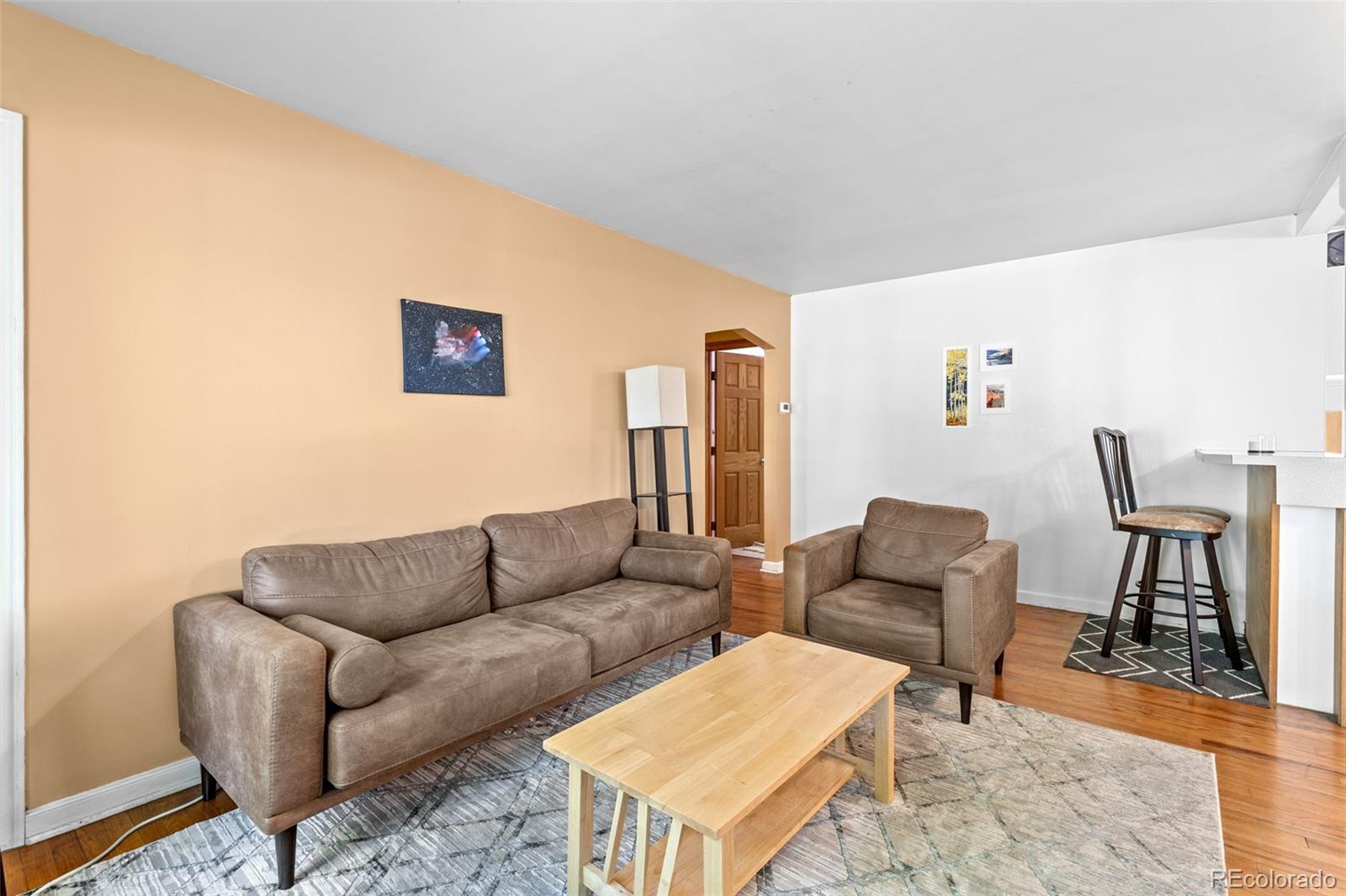MLS Image #5 for 1732  lansing street,aurora, Colorado