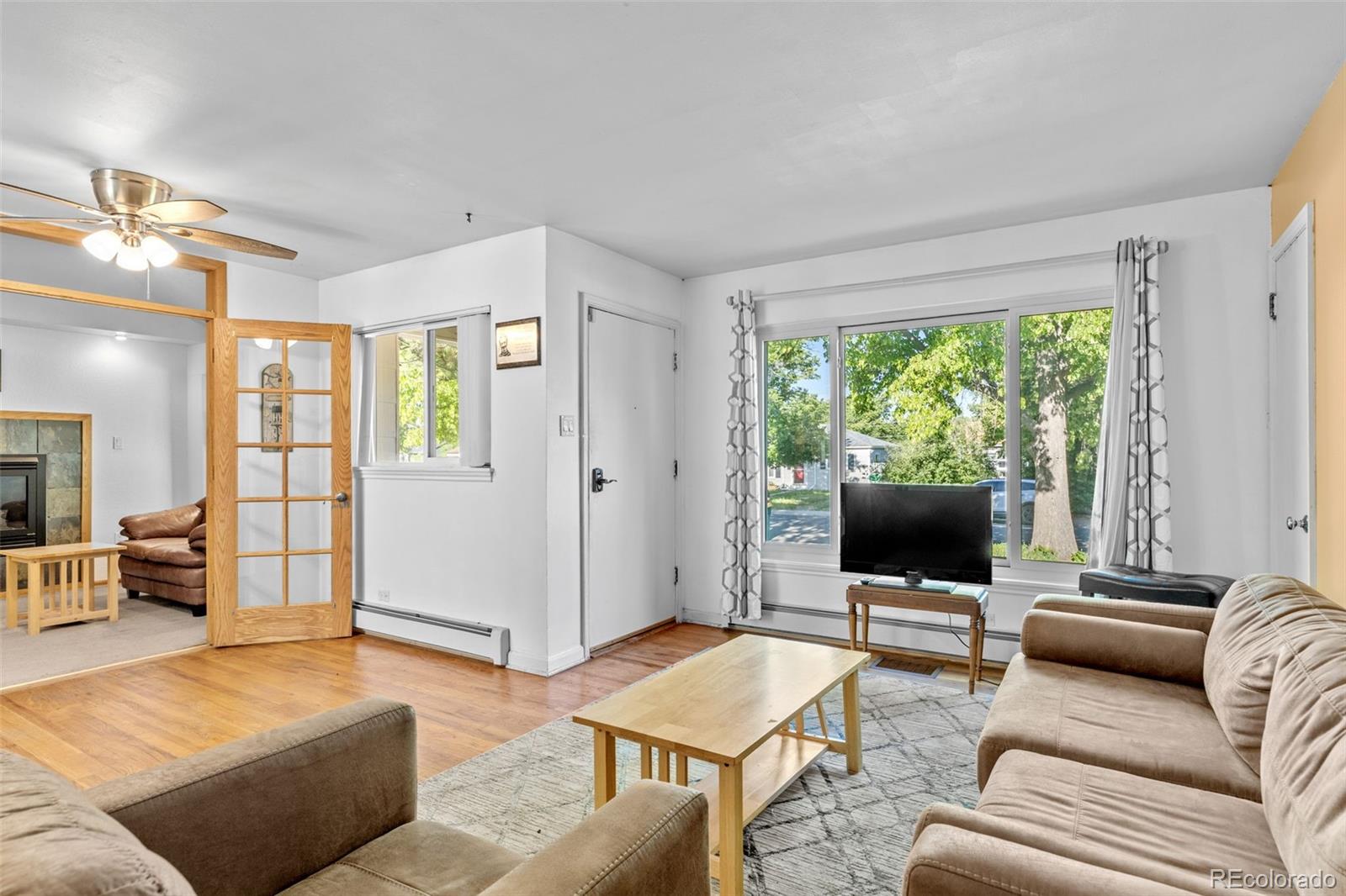 MLS Image #7 for 1732  lansing street,aurora, Colorado