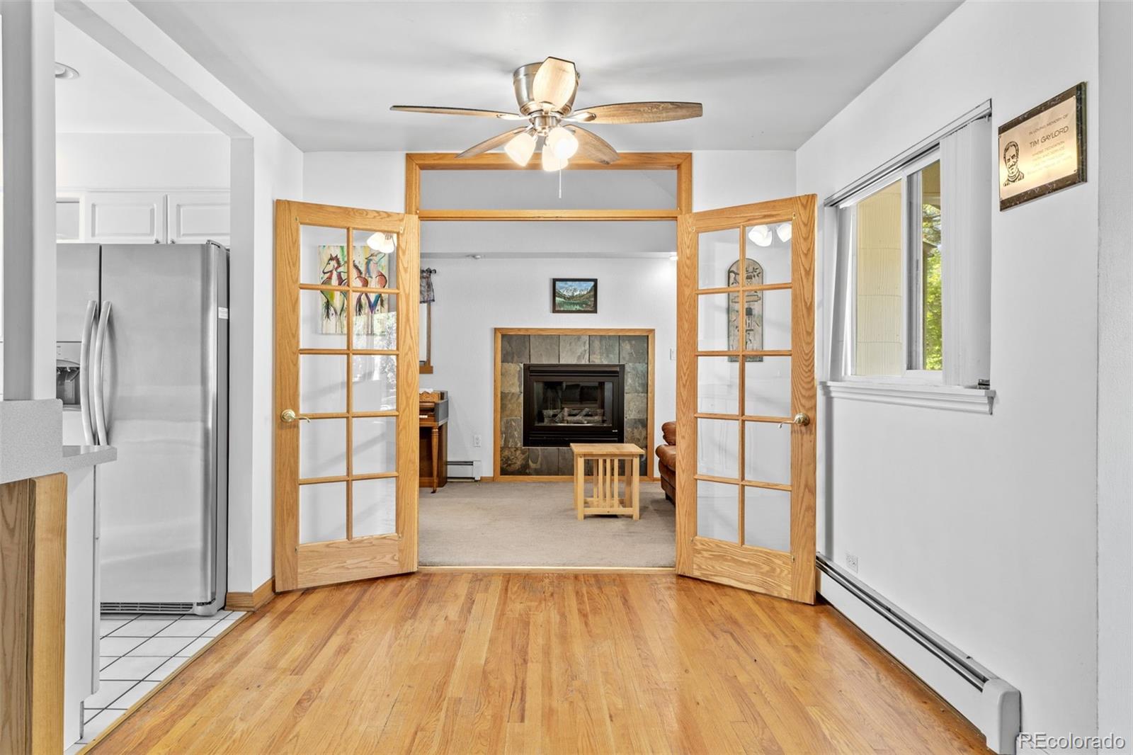 MLS Image #9 for 1732  lansing street,aurora, Colorado
