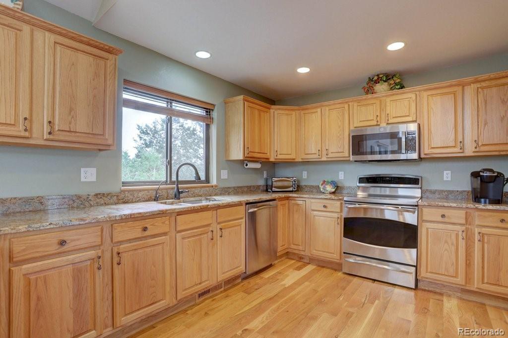 MLS Image #10 for 220  long ridge drive,bailey, Colorado