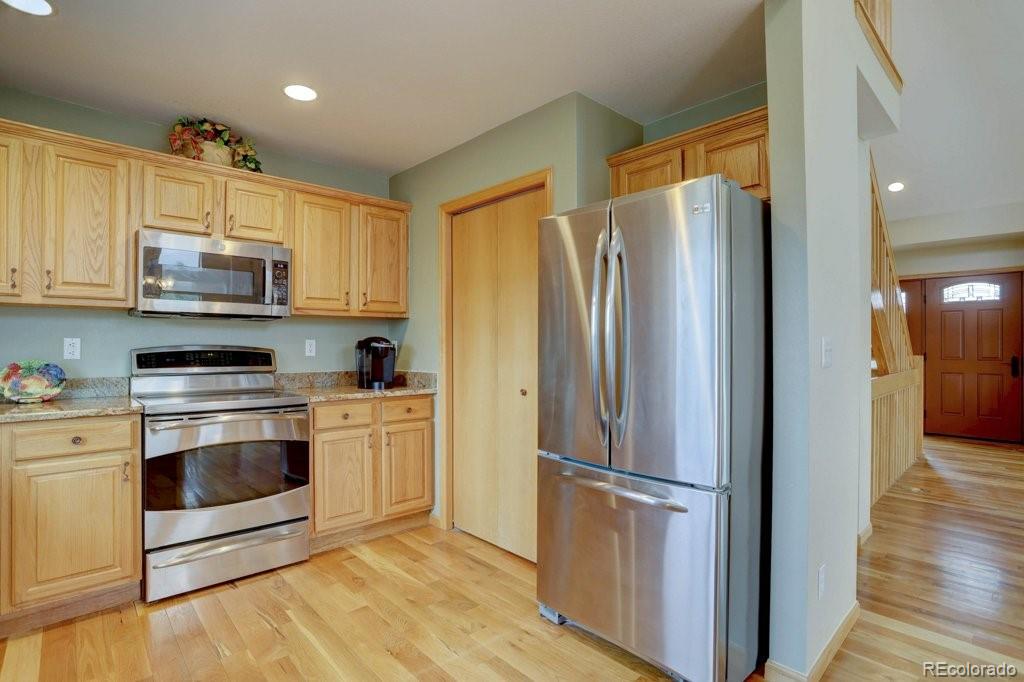 MLS Image #12 for 220  long ridge drive,bailey, Colorado