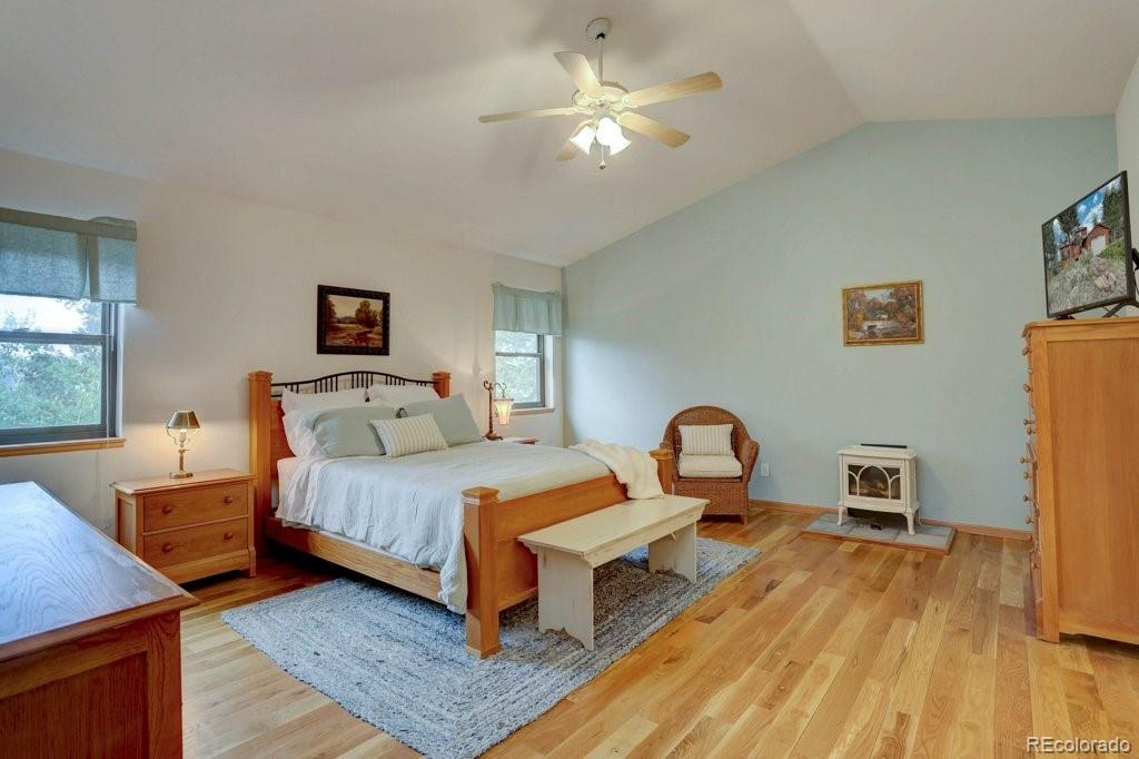 MLS Image #13 for 220  long ridge drive,bailey, Colorado