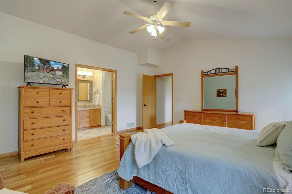 MLS Image #14 for 220  long ridge drive,bailey, Colorado